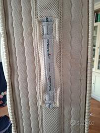 Materasso singolo PerDormire