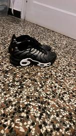 nike air max plus tn