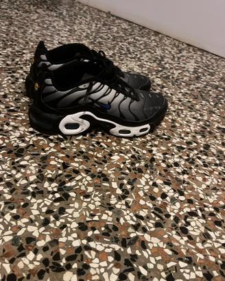 nike air max plus tn