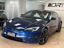 tesla-model-s-100kwh-plaid