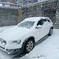 allroad 
