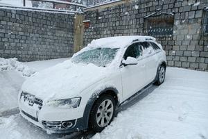 allroad 