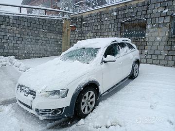 allroad 