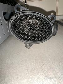 Debimetro peugeot 307