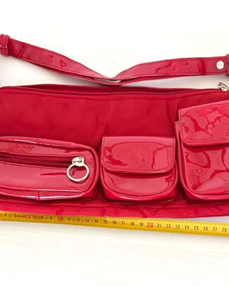 Borsa pochette