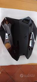 parabrezza originale per BMW R 1250 RS