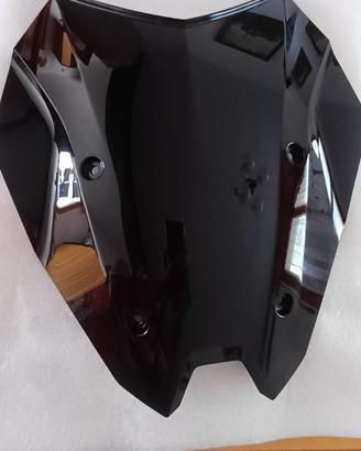 parabrezza originale per BMW R 1250 RS