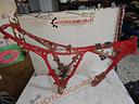 telaio-targato-yamaha-tenere-600-34l-l-anno-84