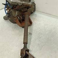 PIANTONE STERZO LANCIA Ypsilon 1° Serie 517949208