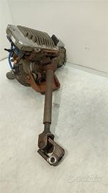 PIANTONE STERZO LANCIA Ypsilon 1° Serie 517949208