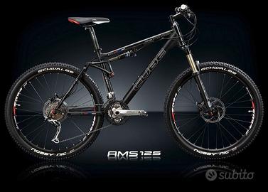 Cube AMS Pro
