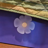 LETTO A CASTELLO BAMBINE