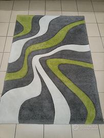 tappeto cameretta salotto 