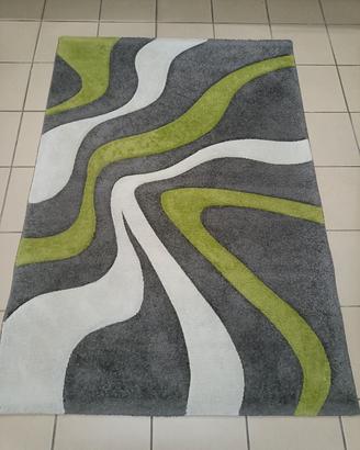 tappeto cameretta salotto 