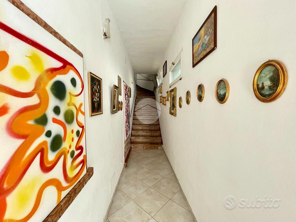 Appartamento – Garda, Beati Bassi - Vista 3