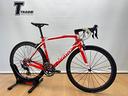 wilier-triestina-gtr-team-shimano-105-taglia-l