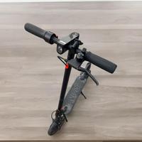 Monopattino Elettrico VIVO Bike – 25 km/h