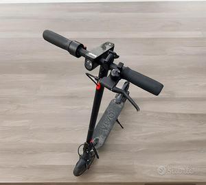 Monopattino Elettrico VIVO Bike – 25 km/h
