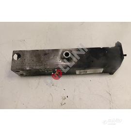Puntone (longherone) telaio Lexus Ls 2010
