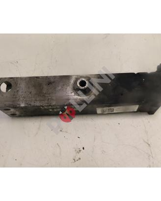 Puntone (longherone) telaio Lexus Ls 2010
