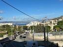 4-locali-a-reggio-di-calabria