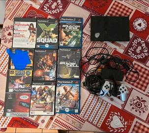 PlayStation 2