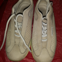 Scarpe da vela TRIBORD