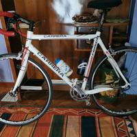 Bici da corsa 