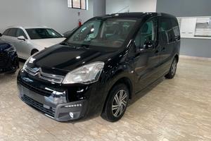 Citroen Berlingo Multispace PureTech 110 S&S Feel