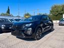peugeot-2008-hybrid-110-edition-e-dcs6-automatic-k