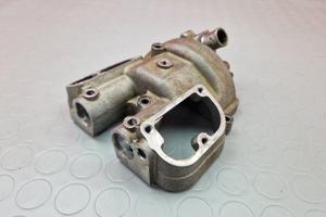 COPERCHIO VALVOLE BETA RR 450 2005 2006 400 525 20