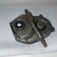 coprirapporti malossi