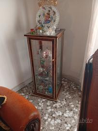 mobili vintage