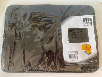 Custodia PC Notebook
