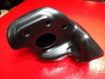 CASSA FILTRO AIRBOX BMW F650GS F 650 GS