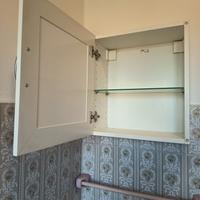 Pensile Bagno