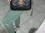 Immagine 6
