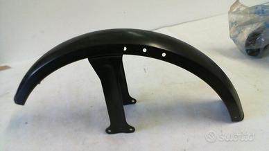 PARAFANGO ANTERIORE BRAVO PIAGGIO 2125373