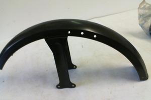 PARAFANGO ANTERIORE BRAVO PIAGGIO 2125373