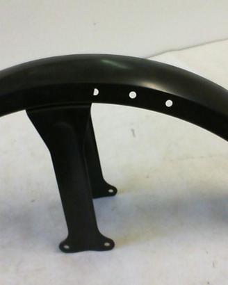 PARAFANGO ANTERIORE BRAVO PIAGGIO 2125373