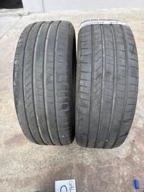 gomme usate 2055516 Estivo HANKOOK - Ven - 022