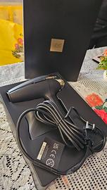Ghd  Helios 