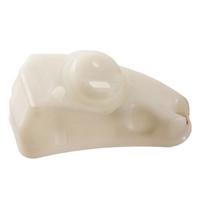 Vaschetta pompa frizione MV Agusta F4 - SPMV800093