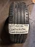 gomme-215-60-16-continental-estivi