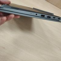 Lenovo ThinkBook 14 G2 ITL