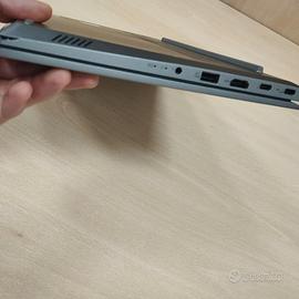 Lenovo ThinkBook 14 G2 ITL