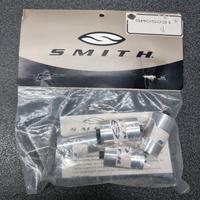 TRIMBOLIMOTO RULLINI MASCHERA CROSS SMITH SM05031