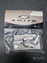 TRIMBOLIMOTO RULLINI MASCHERA CROSS SMITH SM05031