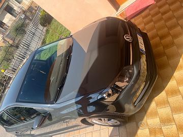 Volkswagen Polo 1.0 MPI (60cv) Comfortline –