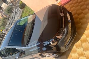 Volkswagen Polo 1.0 MPI (60cv) Comfortline –